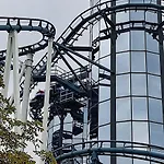 3 Frontieres * Hagenthal-le-Bas