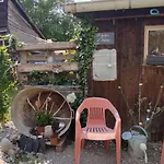 3 Frontieres Hagenthal-le-Bas