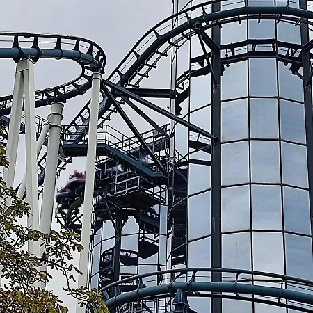 3 Frontières * Hagenthal-le-Bas