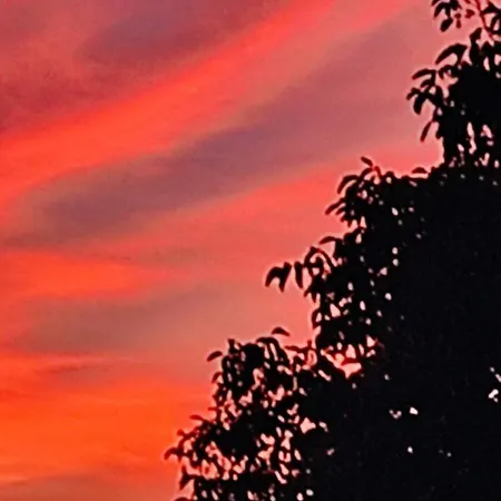 Semesterbostad 3 Frontieres