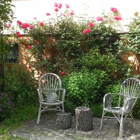 3 Frontieres Hagenthal-le-Bas
