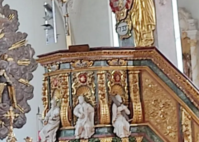 3 Frontières